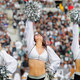 Image for article titled This Etiquette Guide for the Oakland Raiderettes Is Ridiculous